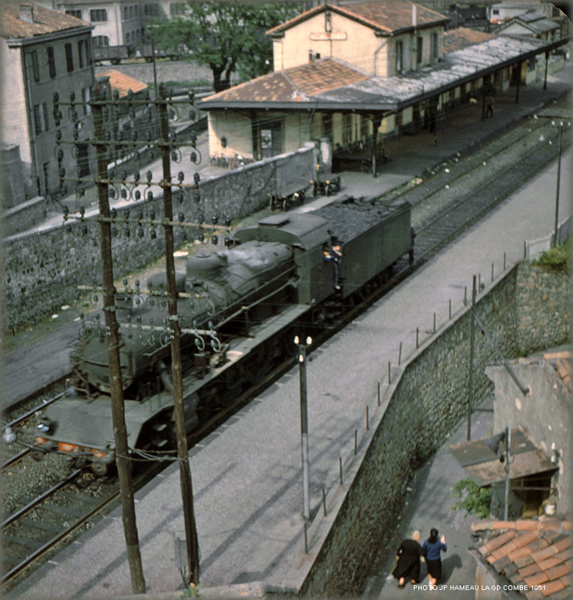 lagrandcombepentecote1961-800L-400.jpg