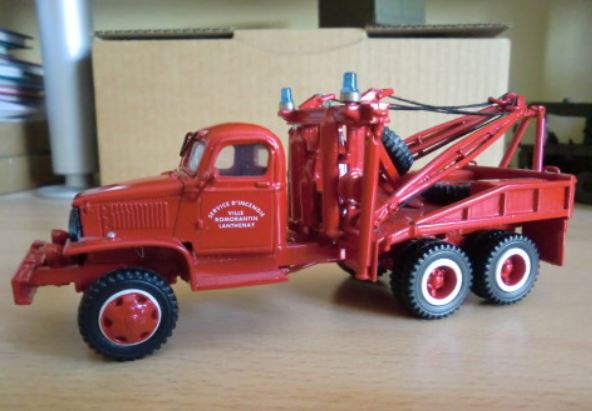 GMC-Holmes-Pompiers-0-01.JPG