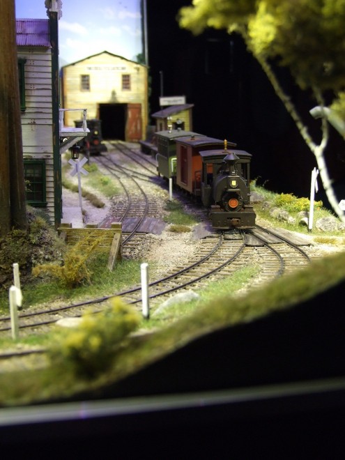 Wagons Inspiration Chivers (5) 016.JPG