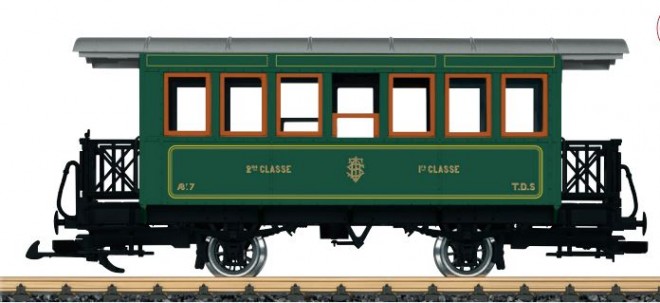 voiture.JPG