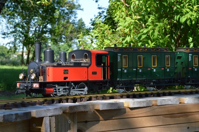 DSC_1168.JPG