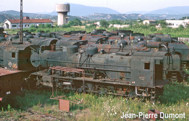 65-08-Veynes.jpg