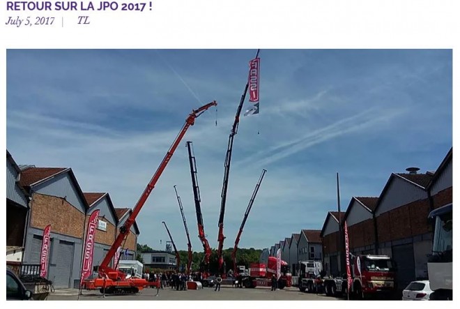 Decauville-SAS.JPG