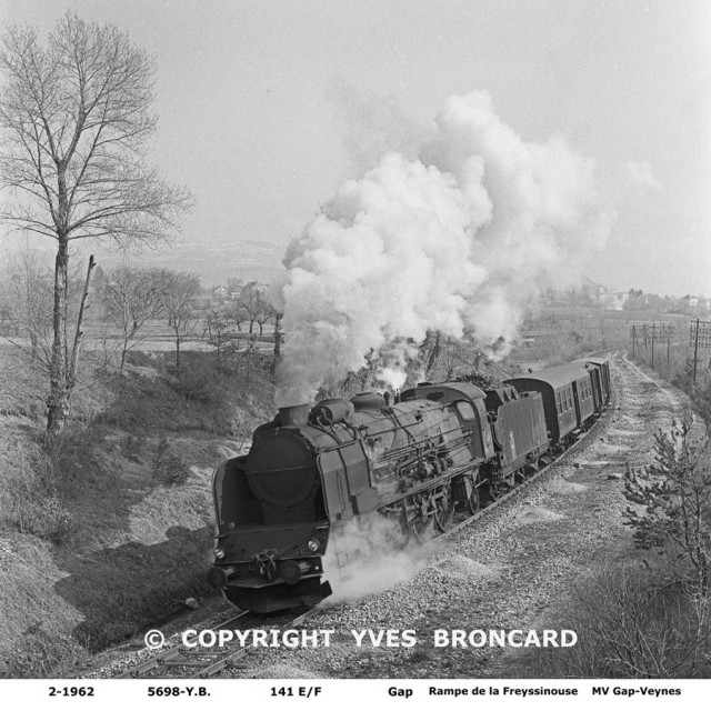 5698yb1287.jpg