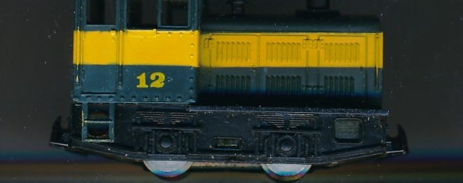 Plymouth-Minitrains-02a.jpg