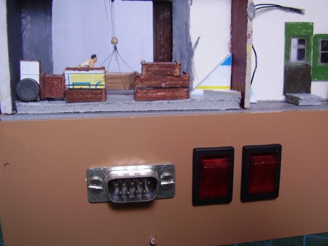 P6300331_2.jpg