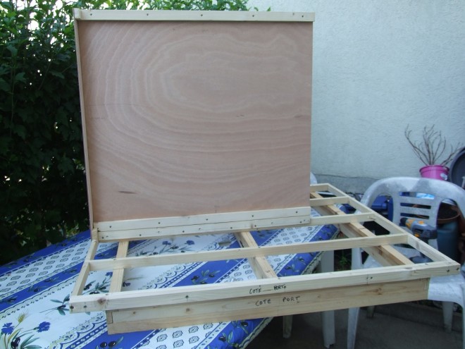 The pacific coast gypsum Cie structure 003.JPG