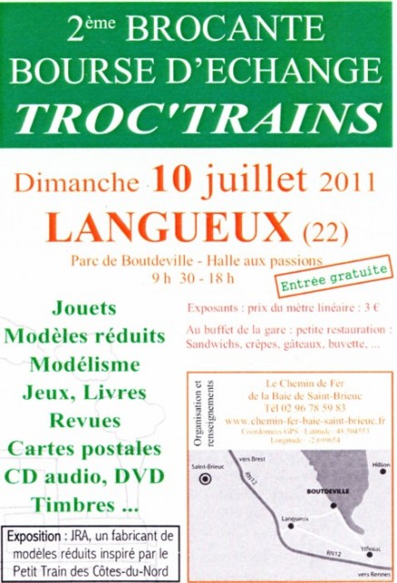IMG Langueux.jpg