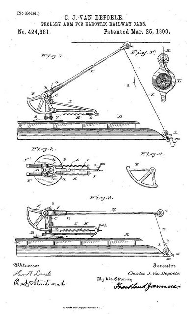 TROLLEY_ARM_FOR_ELECTRIC_RAILWAY_CARS.jpg