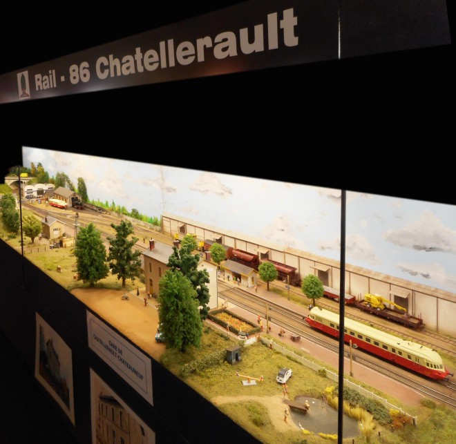 rail 86  Châtellerault (1).JPG