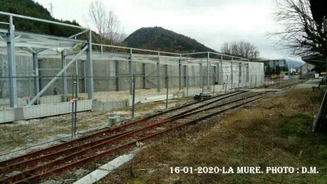mms_img21300779071.jpg