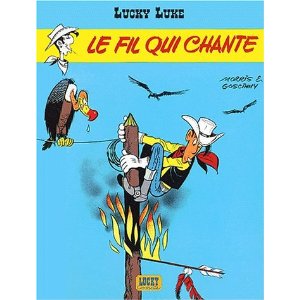 le fil qui chante.jpg