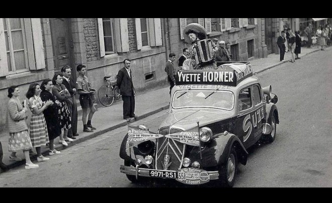 PME Yvette Horner..jpg
