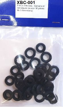 Asphalte 87 - Pneus.jpg