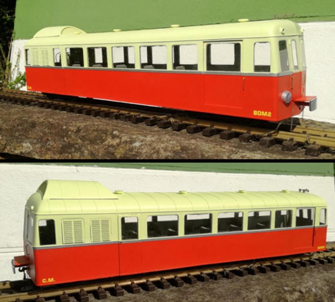 APOCOPA - Brissonneau et Lotz.jpg