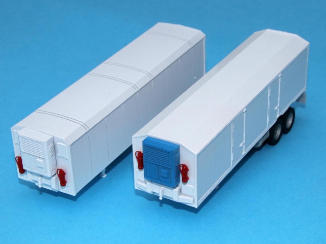 smd 6504.jpg