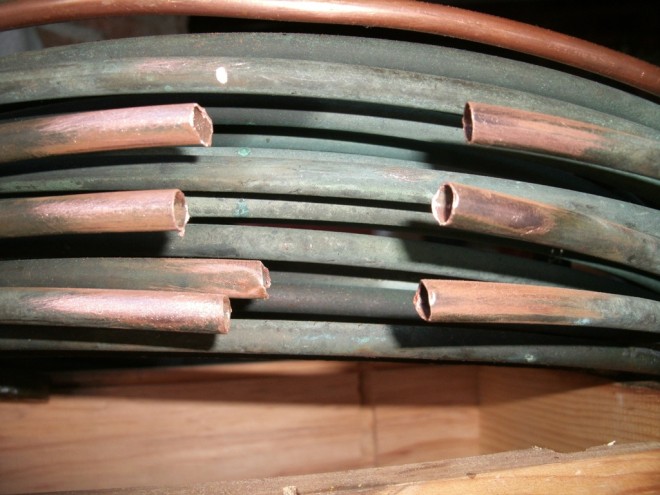 GEDC1028.JPG