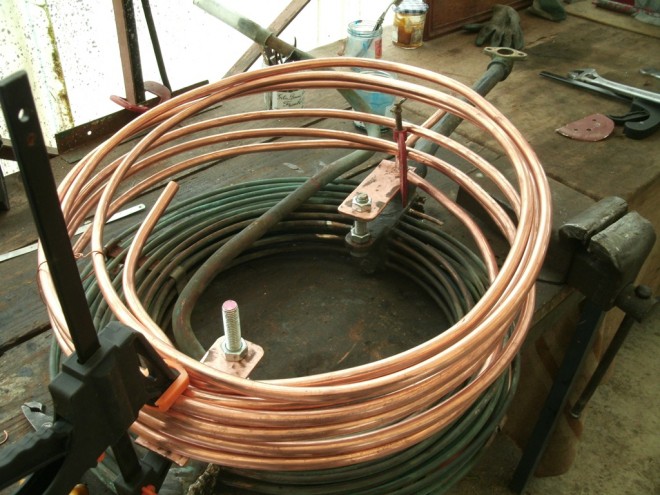 GEDC1038.JPG