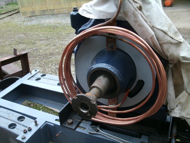 GEDC1041.JPG