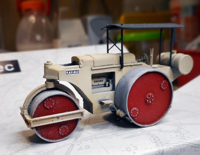 Kaelble 8 WG ARTITEC (2).JPG
