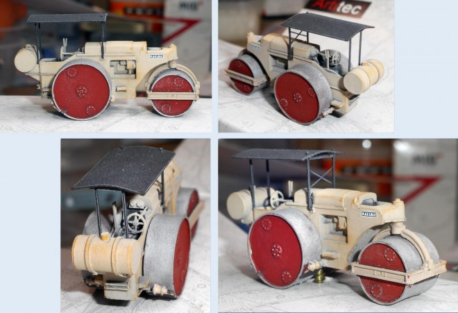 Kaelble 8 WG ARTITEC.jpg