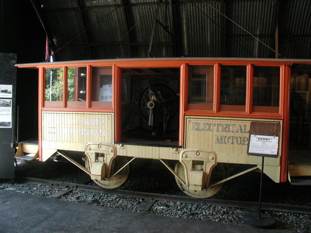 e162EastHaven-VanDePoele[1].jpg