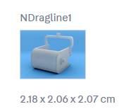 Dragline-Bucket-02.JPG