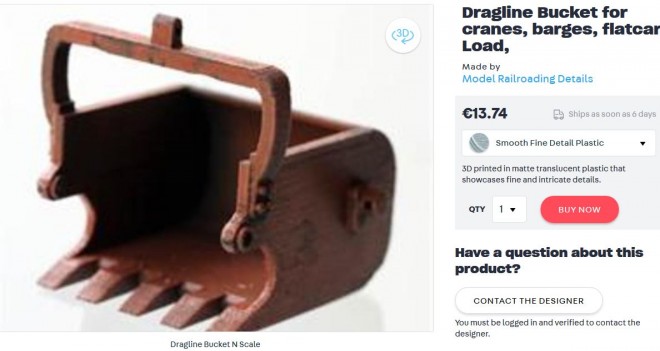 Dragline-Bucket-01.JPG