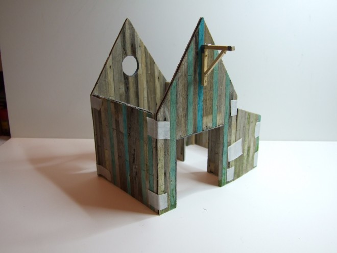 Pacifif Coast Backwood-Cabin (13) 006.JPG