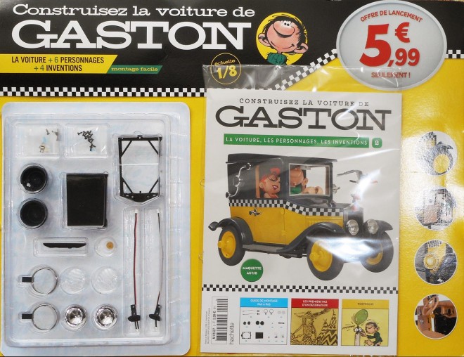 DSCN3778.JPG