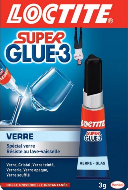 Loctite Glue verre.jpg