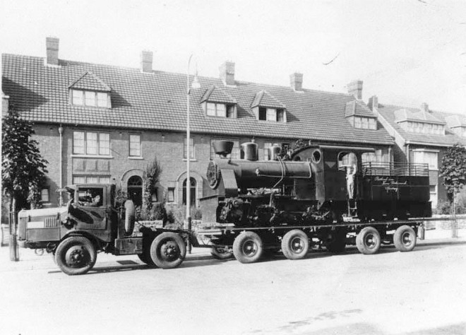 dotrem10.jpg