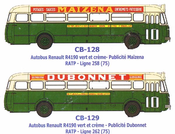 Asphalte 87 - R 4190 (3).jpg