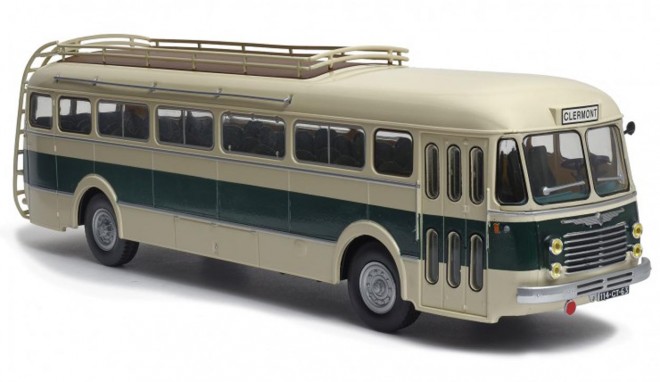 HACHETTE - Renault R4192.jpg