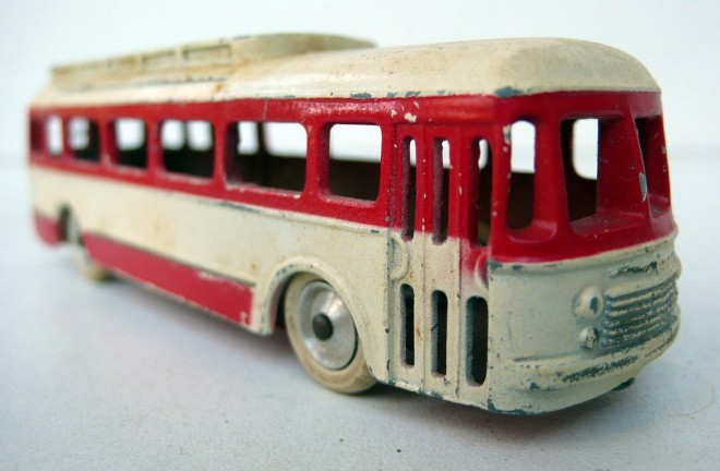 CIJ - Renault R4192 - 65e.jpg