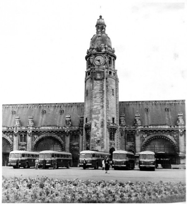 Gare la Rochelle.jpg