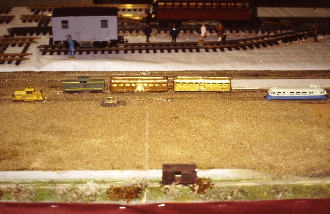 PICT0117.JPG