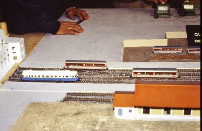 PICT0118.JPG