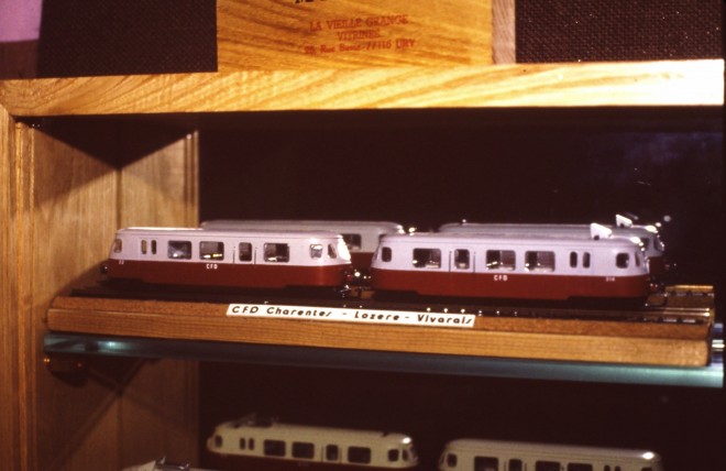PICT0037.JPG