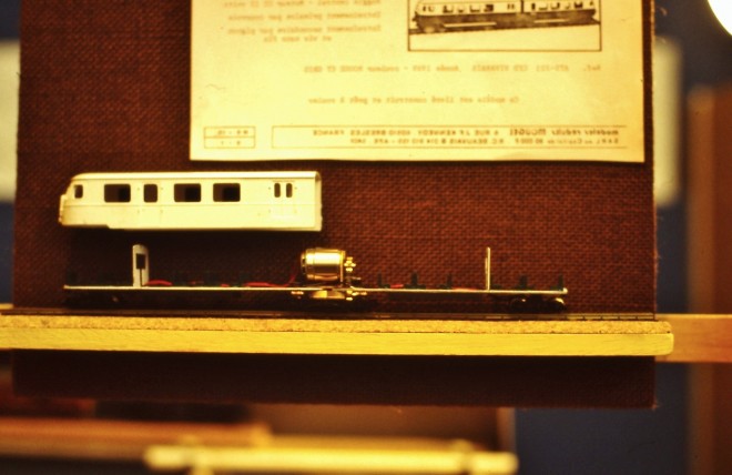 PICT0109.JPG