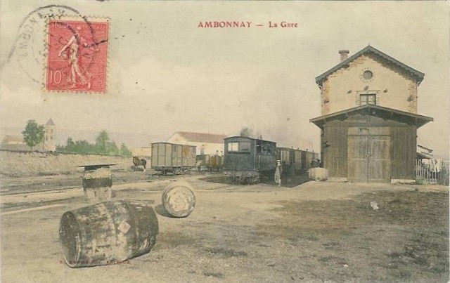 51 Ambonnay Gare train cheval color 70€.jpg