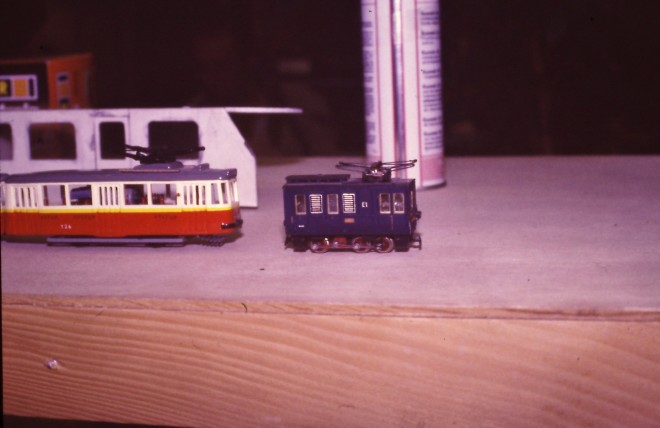 PICT0306.JPG