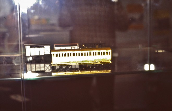 PICT0116.JPG