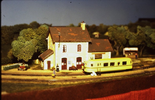PICT0113.JPG