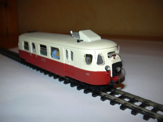 DSCN0195.JPG