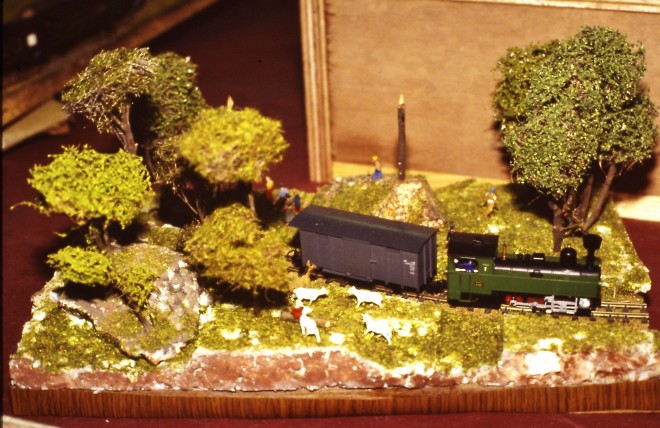 PICT0121.JPG