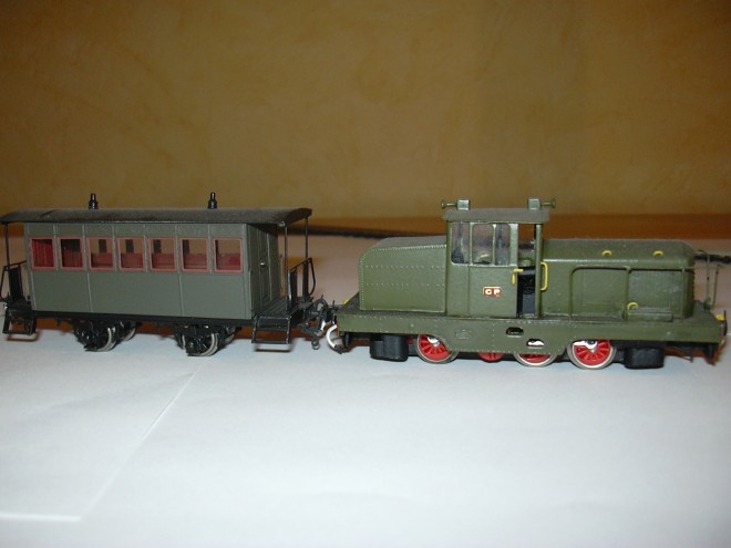 DSCN0102.JPG