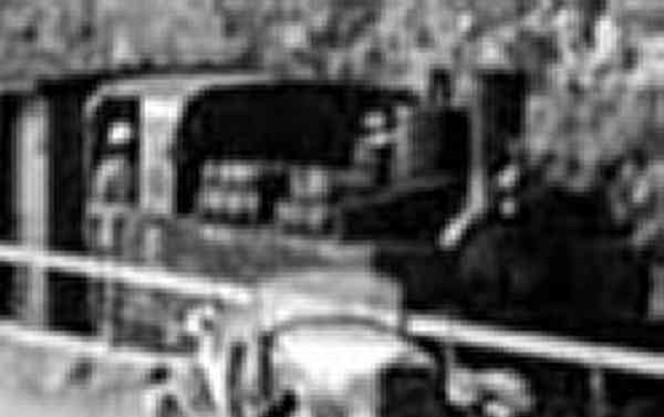 Image3.jpg