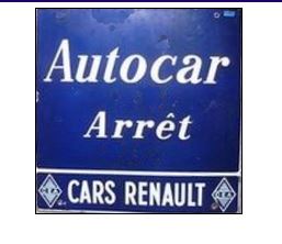 Renault-01.JPG