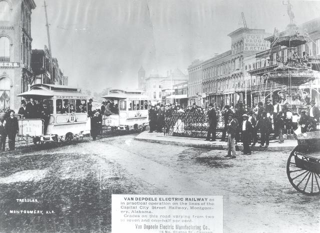 Van_Depoele_Electric_Railway_2143[1].jpg